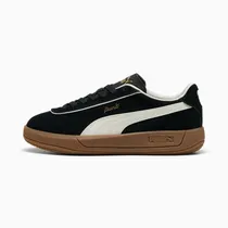  Tênis Puma ...