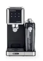 Ariete Cafetera Espresso Ametista 929/919 Onox 220V