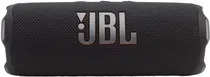  Speaker JBL...