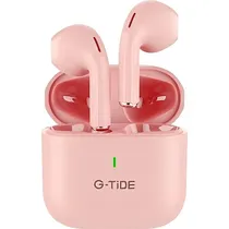 Fone Ear G-Tide L11 True Wireless Pink