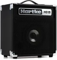 Hartke HD15