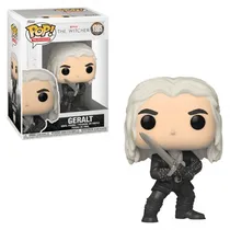  Funko Pop T...