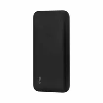 G-Tide P1 Power Bank 10000MAH