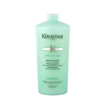  Kerastase S...