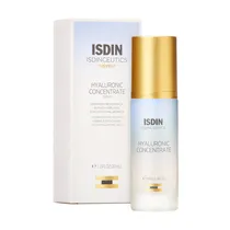  Isdin Serum...