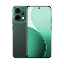  Oppo Cel Re...