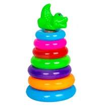 Jogo de Ringue de Bola