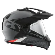  Capacete BM...