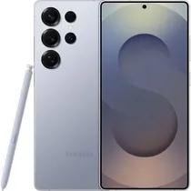  Samsung Cel...