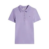  Camiseta Po...