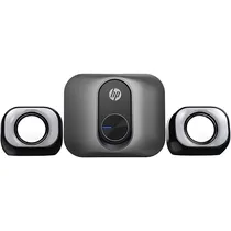  Speaker HP ...