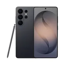 Celiular Samsung S26 Ultra 12GB 256GB Black Upo