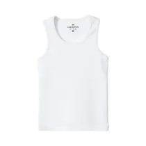 Regata Infantil Nena Hering 51Q4N0AEN