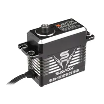  Savox Servo...