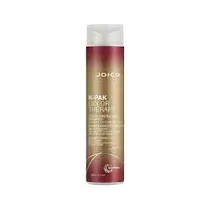 Joico K-Pak Color Therapy Shampoo 300ML