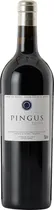  Vinho Pingu...