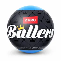  Zuru ZU7779...