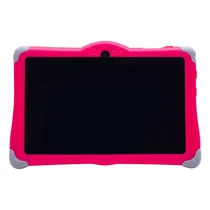  Tablet Keen...