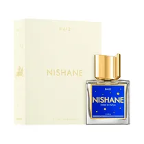  Perfume Nis...