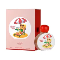 Lattafa Kids Happy Time Edp 75ML