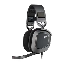  Headset Gam...