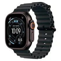  Apple Watch...