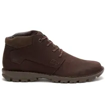 Bota Caterpillar Convert Masculino P724758