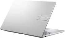 Notebook As...