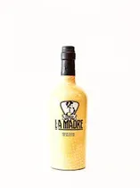 La Madre Gin White 750ML Con 14% Alc