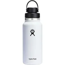  Hydro Flask...