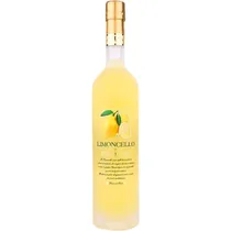Pronol Licor Limoncello 700ML