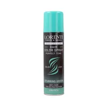  Spray Loren...