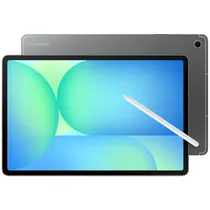  Tablet Sams...