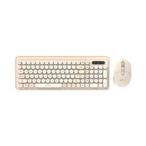  Teclado Con...