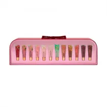  Kit Gloss V...