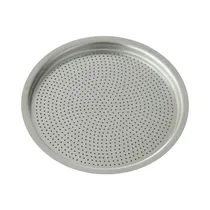 Filtro para Cafetera Bialetti 0800008 18 Tazas