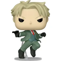  Funko Colec...