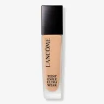  Lancome Tei...