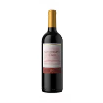  Vinho Santa...