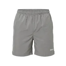  Short Wilso...