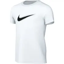  Nike Remera...