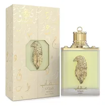 Perfume Amaran Exclusive Uqab Rihla U Edp 100ML