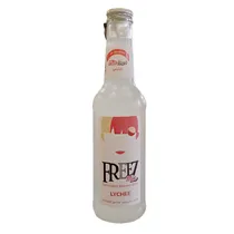Freez Lychee 275ML