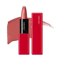 Labial Shis...