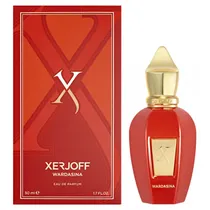  P.Xerjoff W...