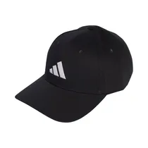  Gorra Adida...