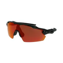 Lente Oakle...