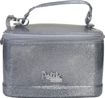  Bolsa Petit...