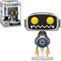  Funko Pop M...