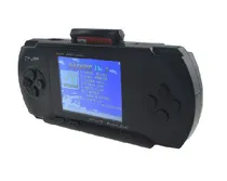  Console PSP...